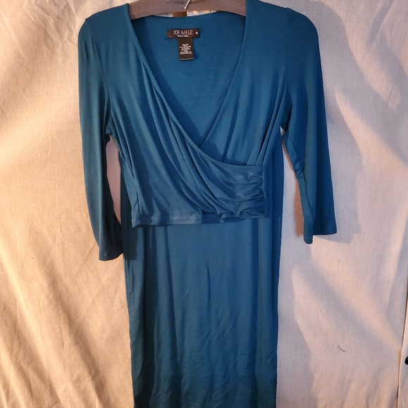 Business/Causal Blue! - Picture 3 of 6